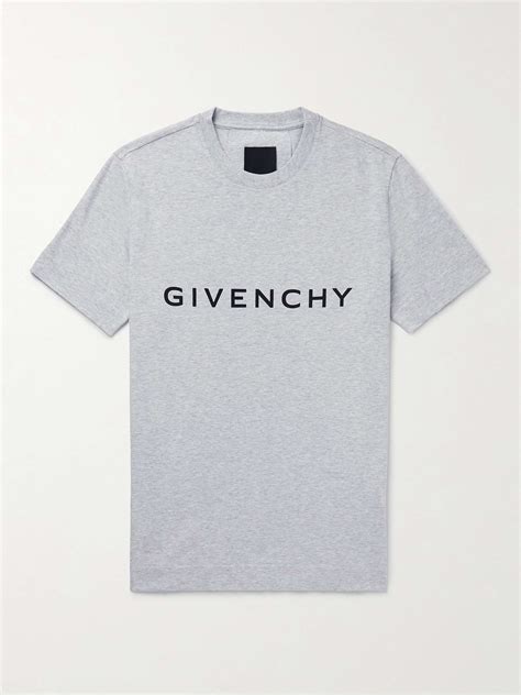 givenchy 1717 shirt|givenchy t shirt men price.